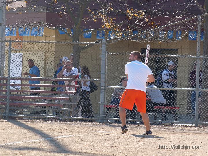 Draft Tourney 10-08-11 440.JPG